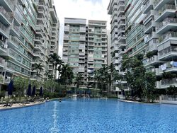 Caspian (D22), Condominium #487303671